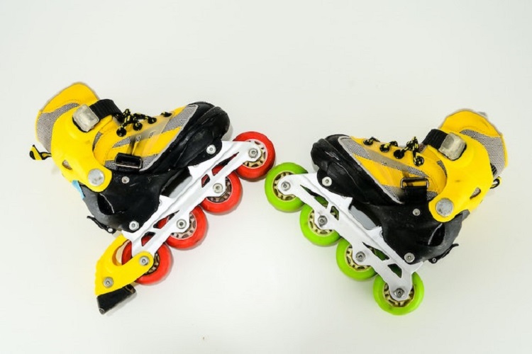 How to Choose Inline Skates for Adults插图6