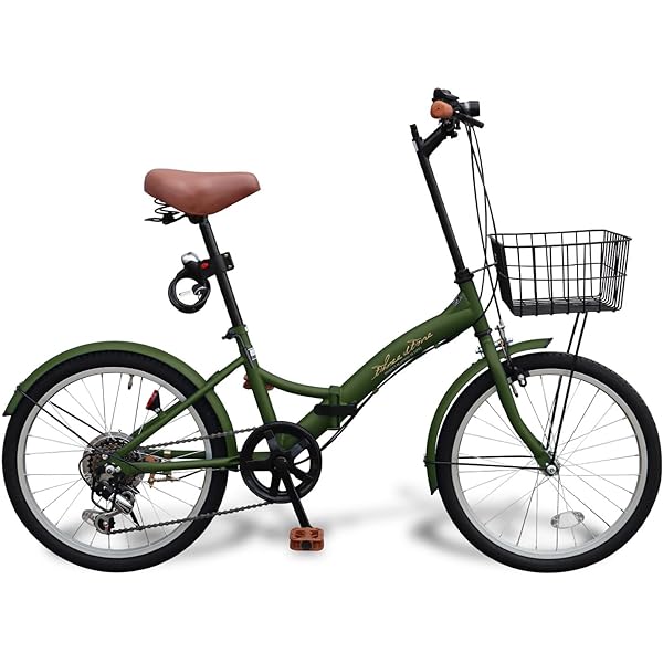 The Best Folding Bicycles Of 2023插图3