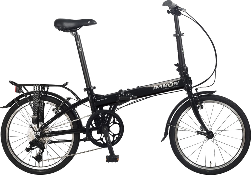 The Best Folding Bicycles Of 2023插图2