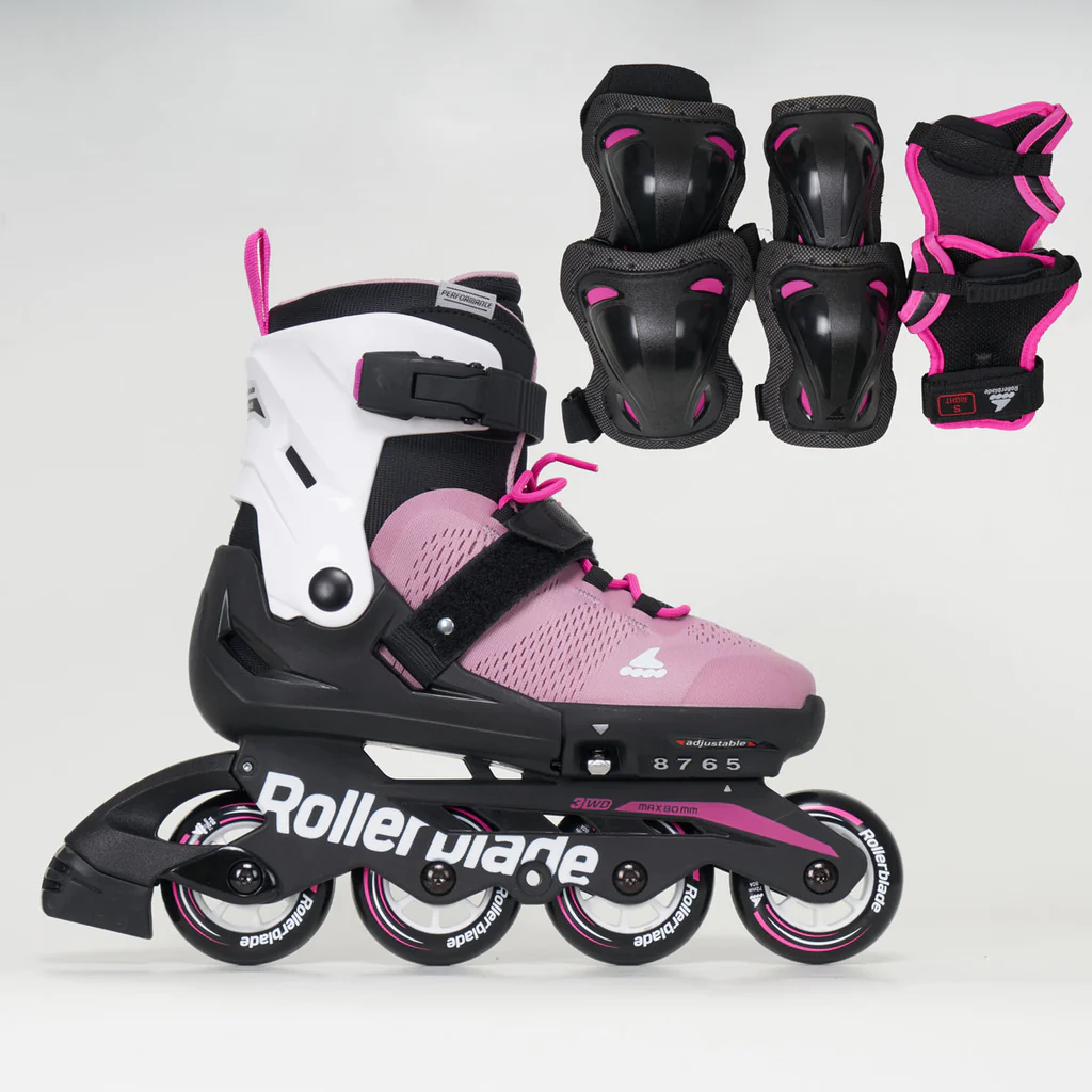 The Best Roller Skates for Quad & Inline Type of Skater插图3