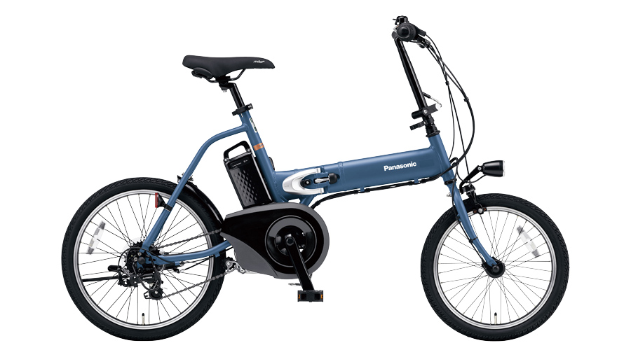 The Best Folding Bicycles Of 2023插图4