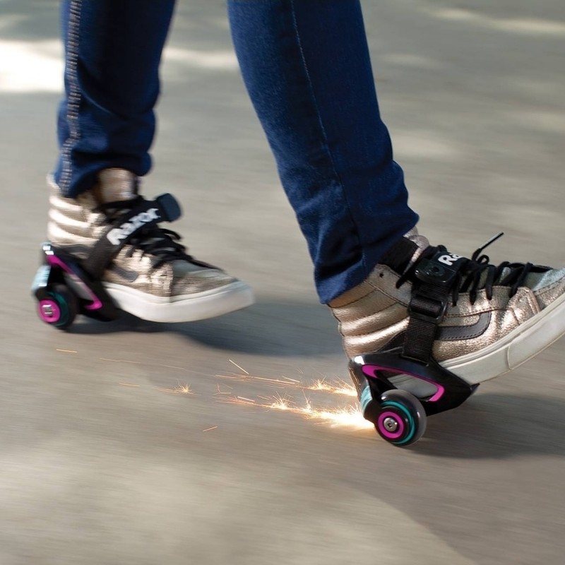 How to Choose Roller Skates??[2023 Edit]插图3