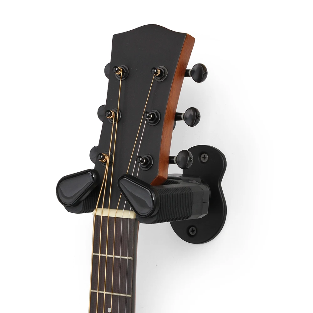 The Importance of Investing in a High-Quality Guitar Stand插图