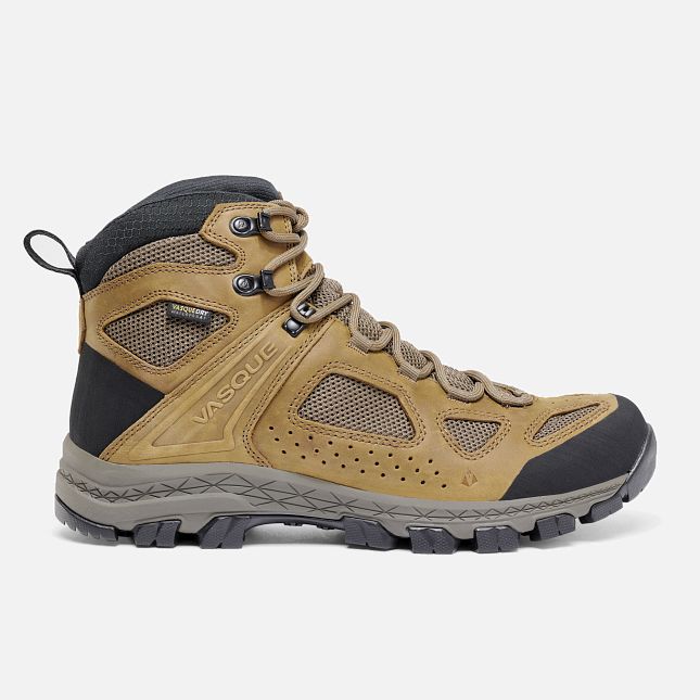 Vasque Hiking Shoes