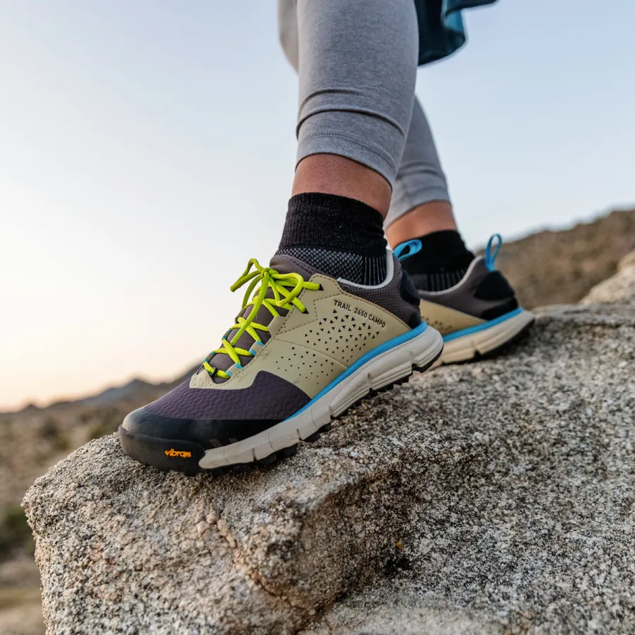 best hiking shoes for beginners