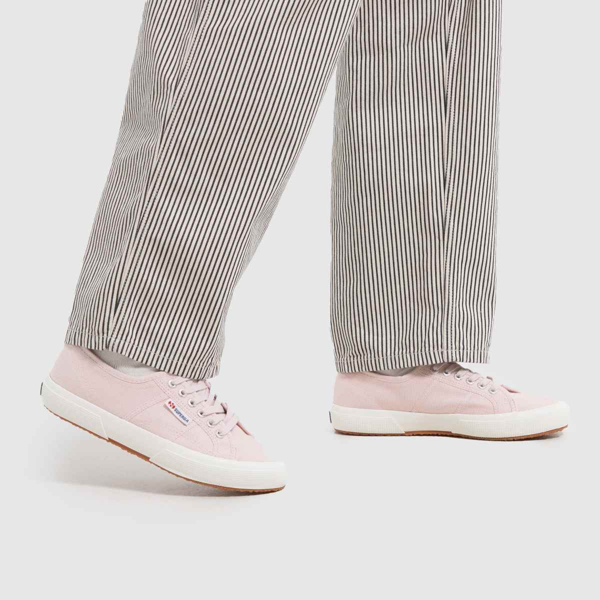 Superga 2750 Cotu Classic sneakers