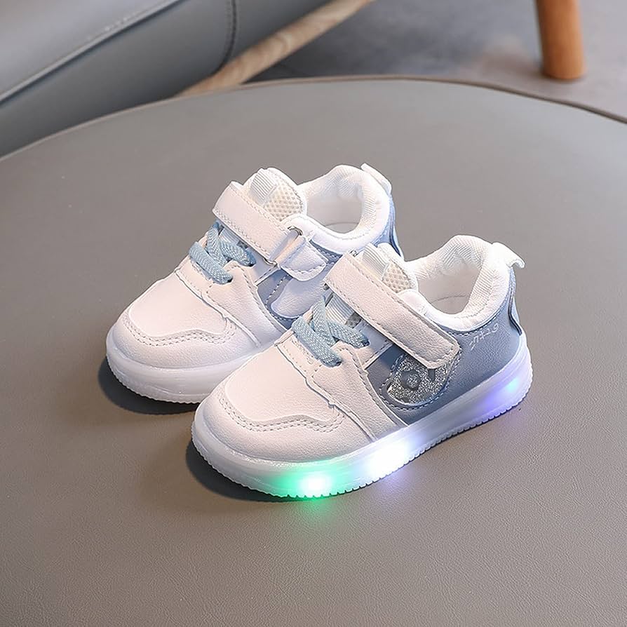 toddler sneakers for girls