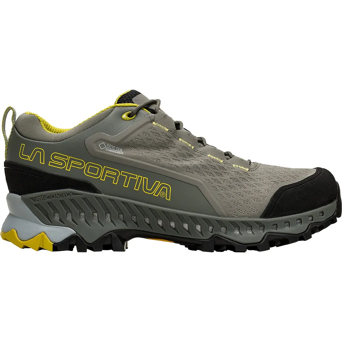 best rated hiking shoes