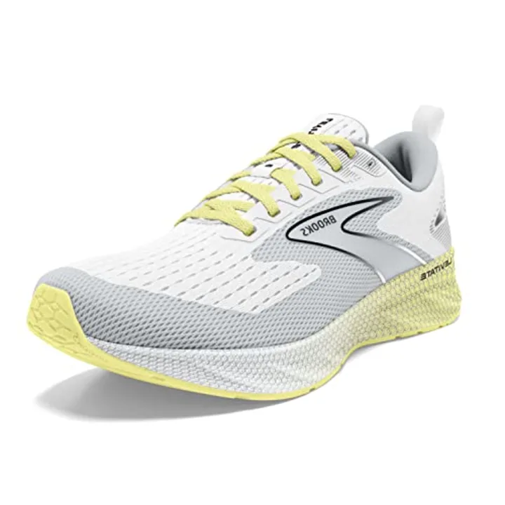 best brooks running shoes