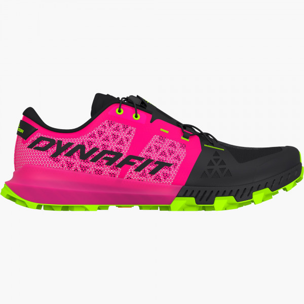 women's Trail Running Shoes