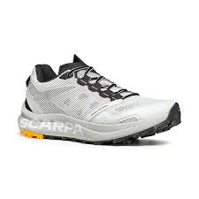 long distance running shoes