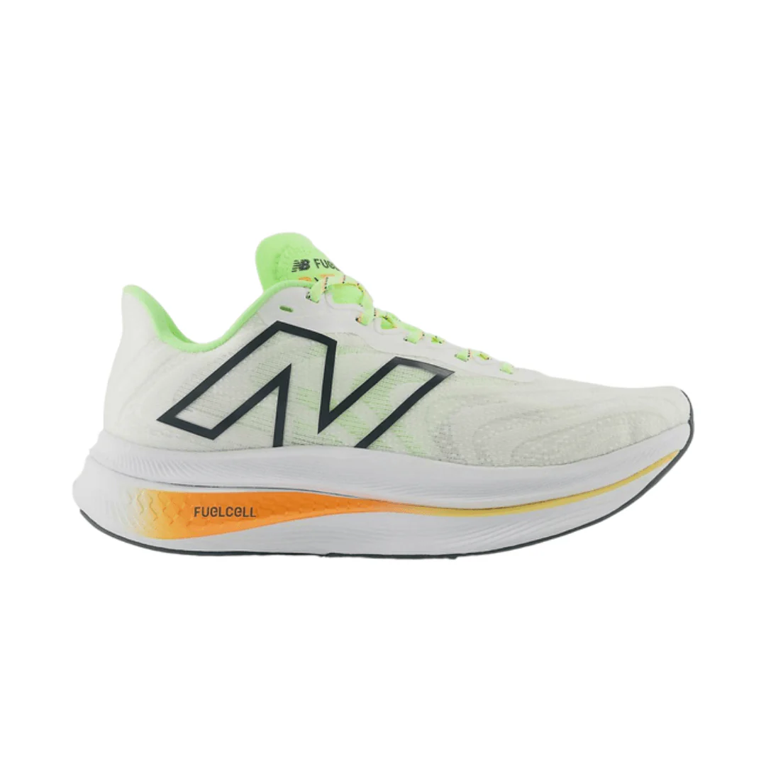 best new balance running shoes