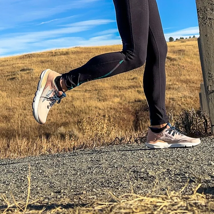 best running shoes for overpronation