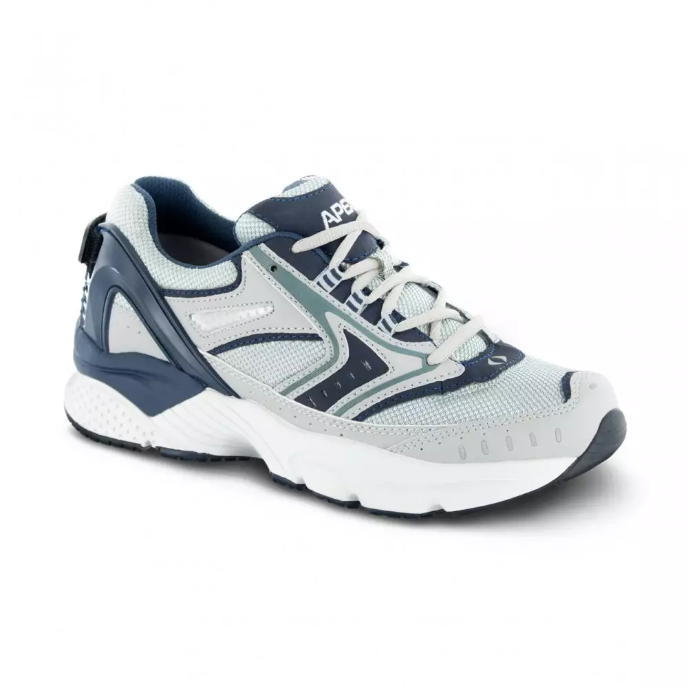 cheap running shoes