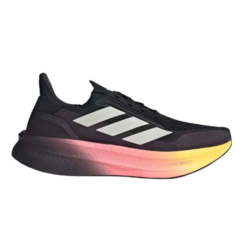 best adidas running shoes