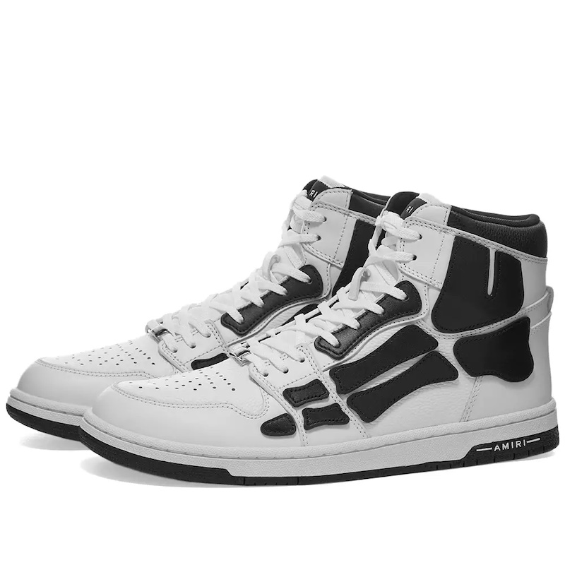 Under Armour TriBase Reign 3 Training Shoes White & Black