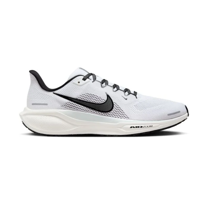 men's nike running shoes