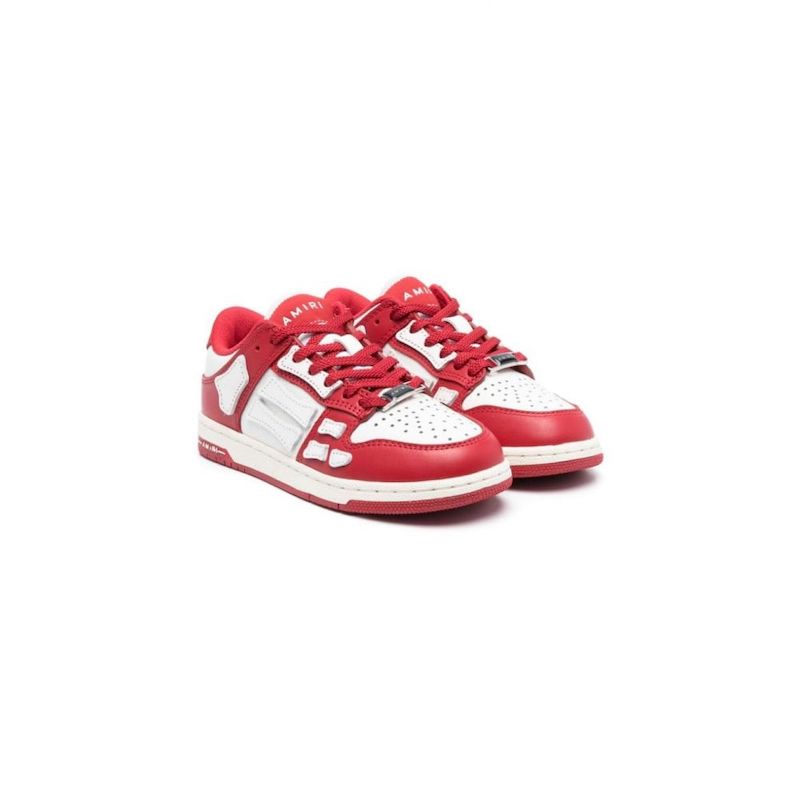 Amiri Kids Sneakers