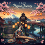 Nippon Journey | Wisata, Budaya, & Keindahan Jepang